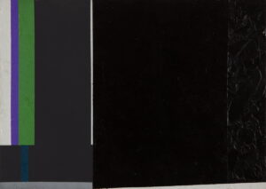 gef14038