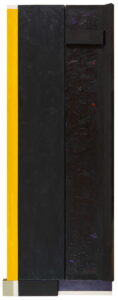 gef14090