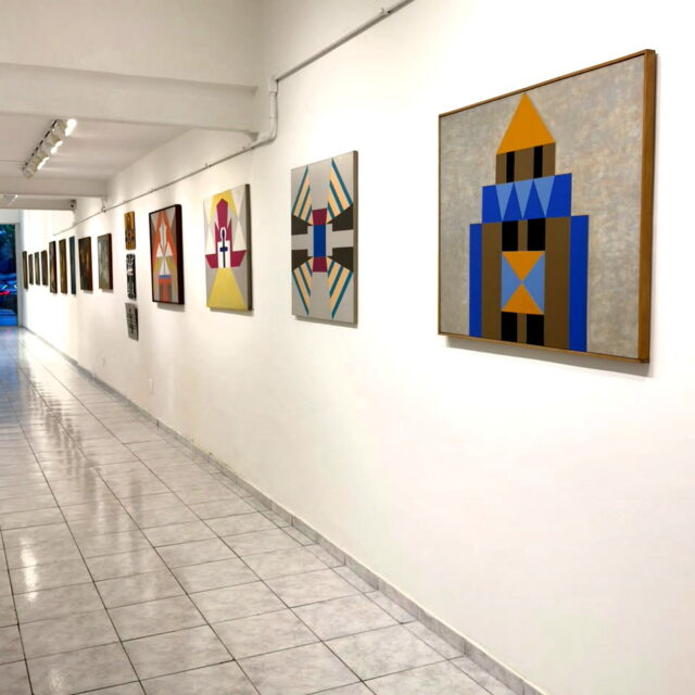 expoisção Jandyra Waters - 2026 - Errol Flynn Galeria de Arte - 002