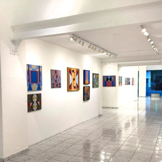 expoisção Jandyra Waters - 2026 - Errol Flynn Galeria de Arte - 008